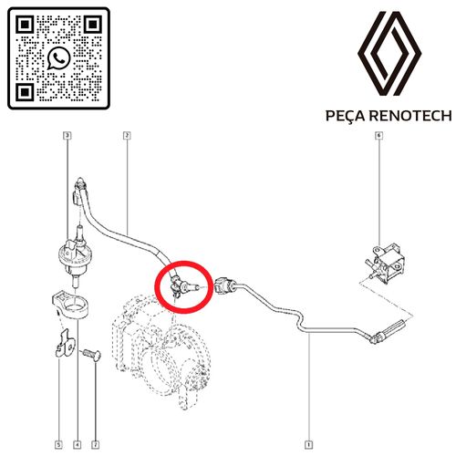 RN 505297-EX CONECTOR T DO CORPO DE BORB. MEGANE II DUSTER 12 15 LOGAN-Vtex-D.jpg